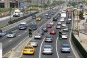 Caught! Big Brother May Be Watching You With Traffic Cameras