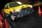 Antilock Braking System (ABS)