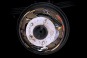 Drum brake