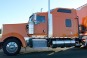 18 Wheeler