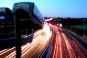 Caught! Big Brother May Be Watching You With Traffic Cameras