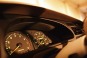 Speedometer