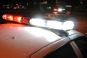  Police Car