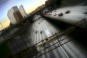  Highway