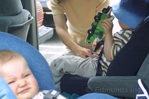 Tips for Hassle-Free Car Rental