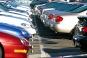 Tips for Hassle-Free Car Rental