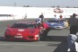 Ferrari Challenge