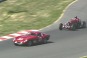 Ferrari Challenge