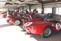 Ferrari Challenge