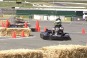 Ferrari Challenge