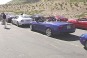 Ferrari Challenge