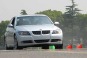Autocross 