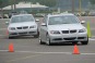Autocross 