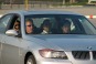 Autocross 