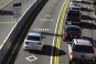 Rush Hour