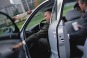 Carpool