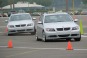 Driving School