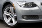 2007 BMW 335i