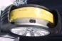 Michelin PAX
