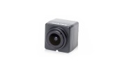Alpine Rearview Camera