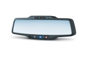 OnStar Anywhere