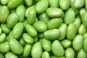 Soybeans Picture