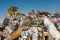 Landfill Picture