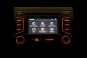 Top 10 New Car Technologies of 2010