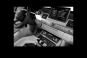 Top 10 New Car Technologies of 2010