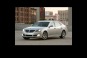 Top 10 New Car Technologies of 2010