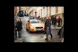 Top 10 New Car Technologies of 2010