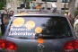 Top 10 New Car Technologies of 2010
