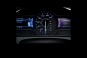 Top 10 New Car Technologies of 2010
