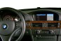 Top 10 New Car Technologies of 2010