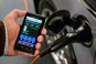 Top 10 New Car Technologies of 2010