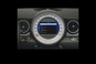 Top 10 New Car Technologies of 2010