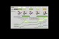 Top 10 New Car Technologies of 2010