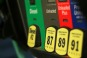 Fuel Pumps, Premium gasoline