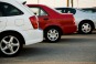 Cars on Lot