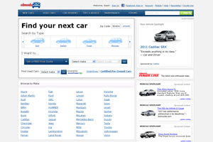 Edmunds
