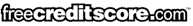 FreeCreditScore.com