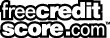 FreeCreditScore.com