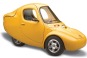 Hammacher Schlemmer