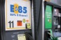 E85 Fuel Pump