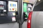 2007 Chevrolet Tahoe and E85