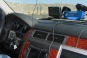"V-box" GPS data-logger