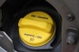 E85/Gasoline Cap
