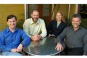 The Automotive X-Prize - Senior Directors
