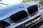 The BMW Hydrogen 7