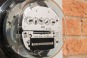 Home Electric Meter